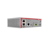 VPN Router, con 1 x WAN Gigabit + 1 x LAN Gigabit