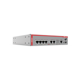 VPN Router, con 1 x WAN Gigabit + 4 x LAN Gigabit