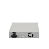 Firewall de Nueva Generación, con 2 puertos WAN Gigabit Combo + 8 puertos LAN Gigabit