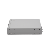 Router Firewall UTM, SD-WAN & Controlador Wireless (AWC), 300000 Sesiones concurrentes 450 Mbps