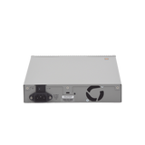 Router Firewall UTM, SD-WAN & Controlador Wireless (AWC), 300000 Sesiones concurrentes 450 Mbps