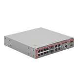 Router Firewall UTM, SD-WAN & Controlador Wireless (AWC), 300000 Sesiones concurrentes 450 Mbps
