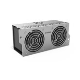 Módulo de ventilador de repuesto para SBx908Gen2