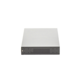 Switch Gigabit WebSmart de 24 puertos 10/100/1000 Mbps (4 x Combo) + 4 puertos gigabit SFP (Combo)