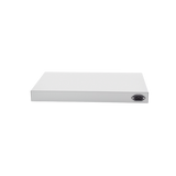 Switch Gigabit WebSmart de 48 puertos 10/100/1000 Mbps (4 x Combo) + 4 puertos gigabit SFP Combo