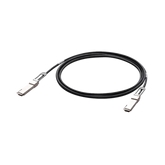 Cables de conexión directa QSFP28 100G