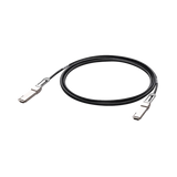 Cables de conexión directa QSFP28 100G 3m