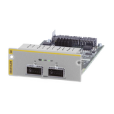 Modulo de expansion para SBx81XLEM con 2 x 40G QSFP+