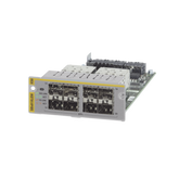 Modulo para SBx81XLEM de 8 x 10G SFP+