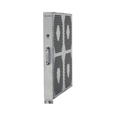 Spare Fan Tray: Contains 4 fans, temperature sensors and controller board