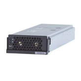 Fuente de alimentación AC, 1200 W, Intercambiable en caliente