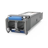 Transceptor MiniGbic SFP+ Monomodo 10G-LR, distancia 10 km conector LC