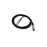 Cable de Conexión Directa SFP+ Twinax 10 Gbps de 3 m