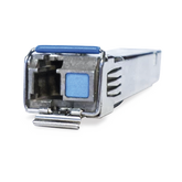 TRANSCEPTOR MINIGBIC SFP/LC 100LX BiDi 15 km (1550Tx/1310Rx)