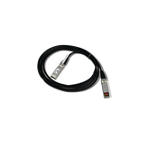 Cable de Conexión Directa SFP+ 10 Gbps de 1 m para Switches x510