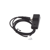 Cable D/Consola USB tipo A macho A RJ45, 1.2 Metros