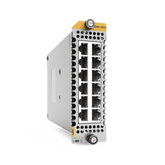 Módulo de 12 puertos 1G/2.5G/5G/10G (RJ45)