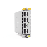 Modulo para SBx908GEN2 con 4 x 40GbE (QSFP+)