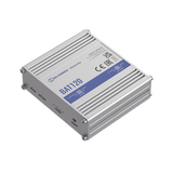 UPS industrial para (RUT2xx, RUT9xx, RUTXxx, TRBxxx) 2300 mAh 17 Wh, 12 volts de salida