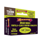 Clavo de 5/8". Caja con 500 Clavos para ET225.