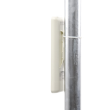 Punto de Acceso Sectorial de 70 ° Super Wi-Fi, PTP y PTMP en 2.4 GHz, Antena Integrada de 10 dBi, Hasta 800 m de Cobertura, Soporta Fichas-Vouchers, Administración en Nube Gratis con INSIGHTS (Con Versión de HW 4.0 ó Superior).