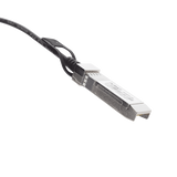 (CB-DASFP-0.5M) cable stack SFP+ 10G 0.5 metros