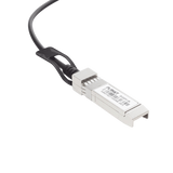 (CB-DASFP-0.5M) cable stack SFP+ 10G 0.5 metros