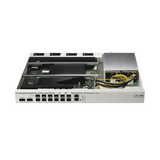 CCR2216-1G-12XS-2XQ, CPU 16 core, 12 SFP28 25 Gbps, 2 QSFP28 100 Gbps