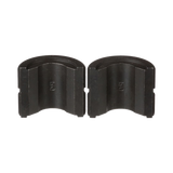 Matrices de prensado CD-920-1 para calibre 1 Awg