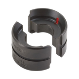 Matrices de prensado CD-920-1 para calibre 1 Awg