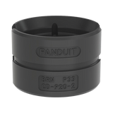 Matrices de prensado CD-920-2 para calibre 2 Awg