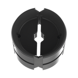 Matrices de prensado CD-920-2 para calibre 2 Awg