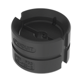 Matrices de prensado CD-920-2 para calibre 2 Awg