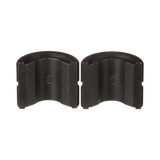 Matrices de prensado CD-920-250 para calibre 250 Kcm