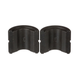 Matrices de prensado CD-920-C para calibre 8-2 Awg