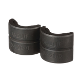 Matrices de prensado CD-920-C para calibre 8-2 Awg