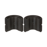 Matrices de prensado CD-920-O para calibre 1/0-2/0 Awg