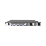 Switch Core Huawei CloudEngine / 48 puertos SFP+ / 6 Puertos 40G-100G QSFP28