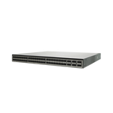 Switch Core Huawei CloudEngine / 48 puertos SFP+ / 6 Puertos 40G-100G QSFP28
