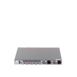 Switch Core Huawei CloudEngine / 48 puertos SFP+ / 6 Puertos 40G-100G QSFP28