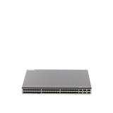 Switch Core Huawei CloudEngine / 48 puertos SFP+ / 6 Puertos 40G-100G QSFP28