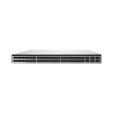 Switch Core Huawei CloudEngine / 48 puertos SFP+ / 6 Puertos 40G-100G QSFP28