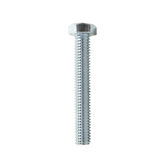 Tornillo cabeza hexagonal de 3/8" x 2 1/2"