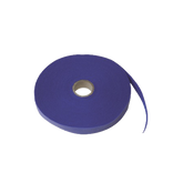 Cintha de contacto color azul (25mts)