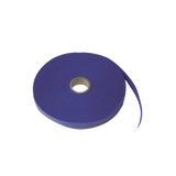 Cintha de contacto color azul (25mts)