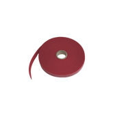 Cintha de contacto 16mm, color rojo (25m) ( 4500-01009)