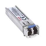 RG-CS85 series switch expansion cards,4 x 10G BASE-X SFP+Ports, 2 x 100G BASE-X QSFP28 ports