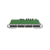 TARJETA DE 48 GIGABIT ETHERNET FIBER PORTS (SFP, LC) SERVICE MODULE PARA CHASIS RG-CS88-08