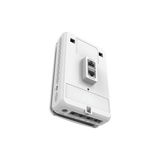 Punto de Acceso para interiores / 256 usuarios / 802.11 WAVE 2, 2x2 / con Administración Cloud / 360° / PL-E430W00A-RW