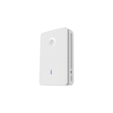 Punto de Acceso para interiores / 256 usuarios / 802.11 WAVE 2, 2x2 / con Administración Cloud / 360° / PL-E430W00A-RW